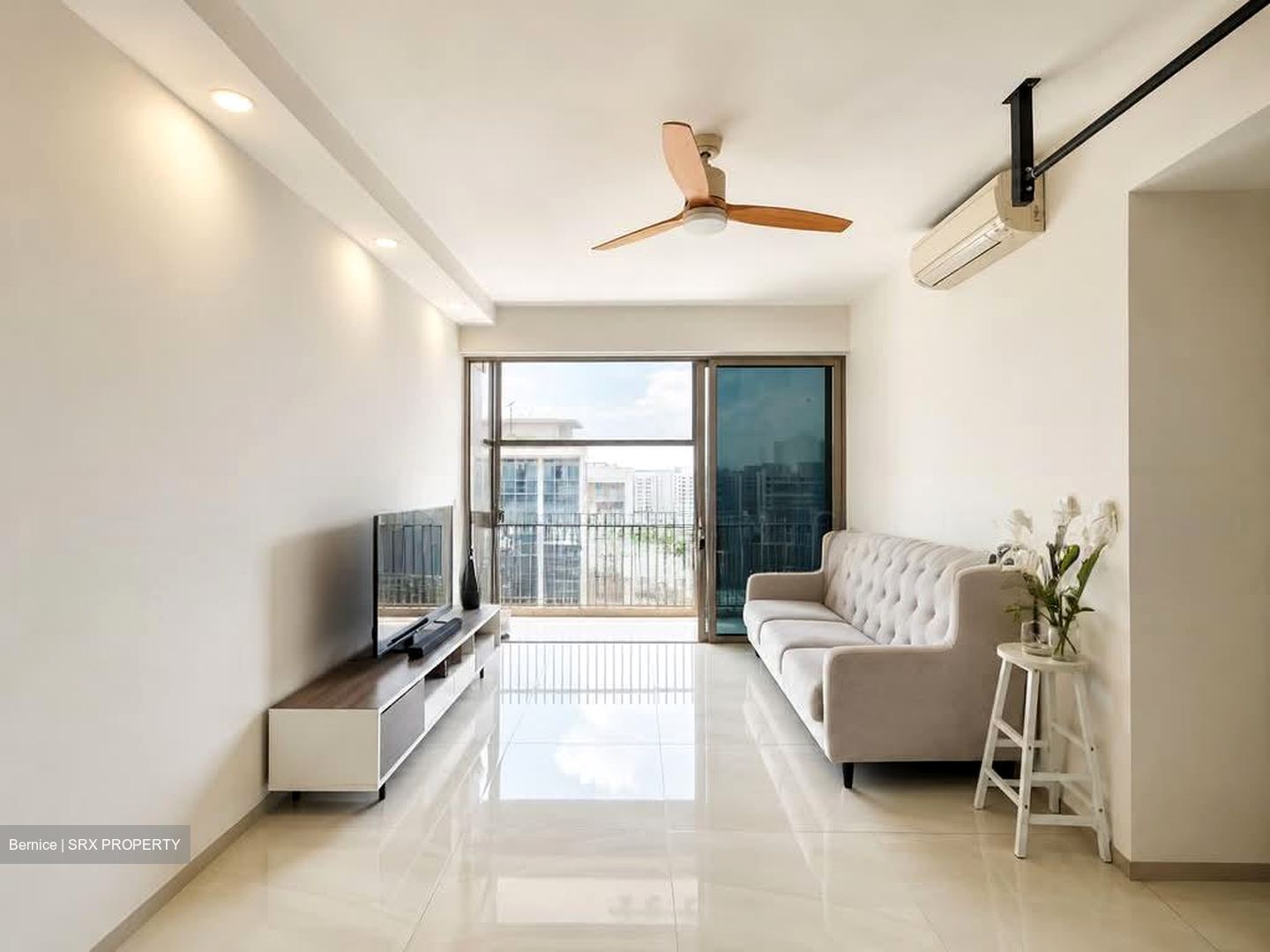 The Vales (D19), Condominium #593936591